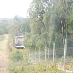 Terreno à venda na Estrada da Roseira, 9775, Borda do Campo, São José dos Pinhais