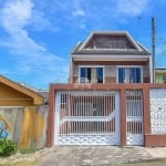 Casa com 3 quartos à venda na Rua Flamingos, 841, Gralha Azul, Fazenda Rio Grande