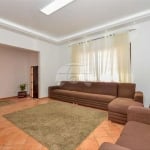 Casa com 4 quartos à venda na Rua Theóphilo Augusto Loyola Guimarães, 91, Atuba, Curitiba