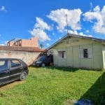 Casa com 2 quartos à venda na RUA VEREADOR ERNESTO CORTELETTI BELLI, 74, Centro, Campina Grande do Sul