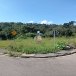 Terreno à venda na Rua Sandro Pereira da Silva, 400, Vila Franca, Piraquara