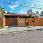 Casa com 3 quartos à venda na Rua da Imbuia, 127, Barreirinha, Curitiba