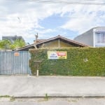 Casa com 3 quartos à venda na RUA JACOB PAYKALA., 101, Atuba, Curitiba