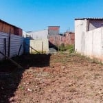 Terreno à venda na Avenida Londres, 807, Nações, Fazenda Rio Grande