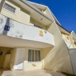 Casa com 4 quartos à venda na Rua São Luiz, 946, Cabral, Curitiba