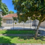 Casa com 3 quartos à venda na Rua Carlos Garibaldi Biazetto, 349, Boa Vista, Curitiba