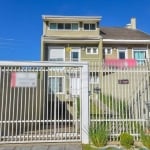 Casa com 4 quartos à venda na RUA RUA ANGELO CUNICO, 1116, Abranches, Curitiba