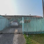 Casa com 3 quartos à venda na RUA NILDON ESPERANCETTA, 4003, Santa Luzia, Quatro Barras