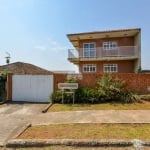 Casa com 3 quartos à venda na Rua Estefano Valeski, 442, Santa Cândida, Curitiba