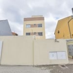 Apartamento com 2 quartos à venda na Rua Fúlvio José Alice, 174, Bairro Alto, Curitiba