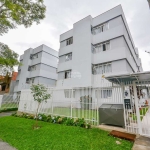 Apartamento com 2 quartos à venda na Rua Maranhão, 1781, Água Verde, Curitiba