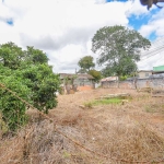 Terreno à venda na Rua Suíça, 215, Nações, Fazenda Rio Grande