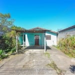 Casa com 3 quartos à venda na Rua Roberto Barbosa de Almeida, 99, Alto Boqueirão, Curitiba