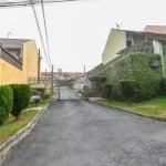 Casa em condomínio fechado com 3 quartos à venda na Rua Gastão Luiz Cruls, 842, Bairro Alto, Curitiba