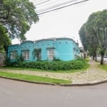 Casa com 3 quartos à venda na Rua Baltazar Carrasco dos Reis, 625, Rebouças, Curitiba