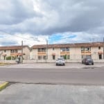 Apartamento com 2 quartos à venda na Rua Desembargador Antônio de Paula, 197, Boqueirão, Curitiba