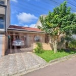 Casa com 3 quartos à venda na Rua Major Júlio Ribeiro de Campos, 354, Sítio Cercado, Curitiba