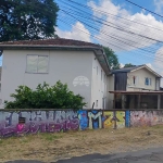 Casa com 4 quartos à venda na Rua Nelso José Lauthart, 270, Alto Boqueirão, Curitiba