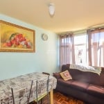 Apartamento com 2 quartos à venda na Rua Professor Algacyr Munhoz Mader, 2411, Cidade Industrial, Curitiba