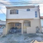 Casa com 5 quartos à venda na Rua Darci Cordeiro, 127, Alto Boqueirão, Curitiba