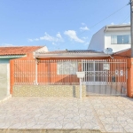 Casa com 3 quartos à venda na Rua Capitão Barcímio Sicupira, 31, Cidade Industrial, Curitiba