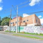 Casa com 4 quartos à venda na Rua João Dembinski, 2265, Cidade Industrial, Curitiba