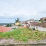 Terreno à venda na RUA SANTA FELICIDADE, 207, Jardim Bom Pastor, Campo Magro