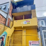 Casa com 6 quartos à venda na Rua Luiz Tramontin, 2274, Campo Comprido, Curitiba