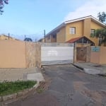 Apartamento com 2 quartos à venda na Rua Doutor Edemar Ernsen, 99, Campo Comprido, Curitiba