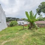 Terreno à venda na Rua Rozalia Lipski Bugalski, 345, Jardim Ipanema, Almirante Tamandaré