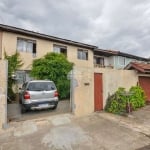 Casa com 3 quartos à venda na Rua Francisco Paganelli, 194, São Braz, Curitiba