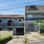 Casa com 2 quartos à venda na Rua Frei Lívio Panizza, 660, Cidade Industrial, Curitiba