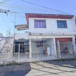 Casa com 3 quartos à venda na Rua São Sérgio, 45, Cidade Industrial, Curitiba