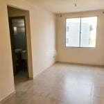 Apartamento com 2 quartos à venda na Rua Anneliese Gellert Krigsner, 3033, Iná, São José dos Pinhais