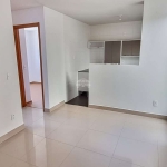 Apartamento com 2 quartos à venda na Rua das Palmeiras, 670, Capela Velha, Araucária