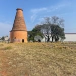 Terreno comercial à venda na Rua José Butkoski, 50, Chapada, Araucária