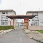 Apartamento com 2 quartos à venda na Rua Izaac Ferreira da Cruz, 3200, Sítio Cercado, Curitiba