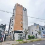 Apartamento com 2 quartos à venda na Avenida Silva Jardim, 1163, Rebouças, Curitiba