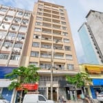 Apartamento com 3 quartos à venda na Rua Desembargador Westphalen, 223, Centro, Curitiba