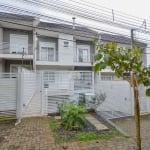 Casa com 3 quartos à venda na Rua Francisco Caron, 1028, Pilarzinho, Curitiba