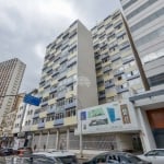 Apartamento com 2 quartos à venda na Rua Visconde de Nacar, 1200, Centro, Curitiba