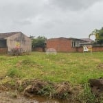 Terreno à venda na Avenida Loanda, 33, Coroados, Guaratuba