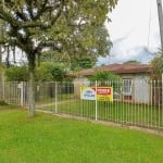 Casa com 2 quartos à venda na Rua Professor Raul Pinheiro Machado, 94, Bacacheri, Curitiba