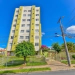 Apartamento com 3 quartos à venda na Rua Paraíba, 3549, Portão, Curitiba