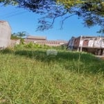 Terreno à venda na Avenida Paranaguá, 5328, Balneário Inajá, Matinhos