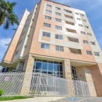 Apartamento com 2 quartos à venda na Rua Lysimaco Ferreira da Costa, 11, Centro Cívico, Curitiba