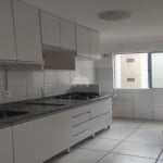 Apartamento com 2 quartos à venda na Rua Estêvão Manika, 420, Santa Cândida, Curitiba