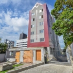 Apartamento com 1 quarto à venda na Rua Ubaldino do Amaral, 360, Alto da Glória, Curitiba