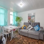 Apartamento com 2 quartos à venda na Rua Alberico Flores Bueno, 750, Bairro Alto, Curitiba