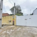 Casa com 3 quartos à venda na Rua Machado de Assis, 244, Jardim Central, Colombo